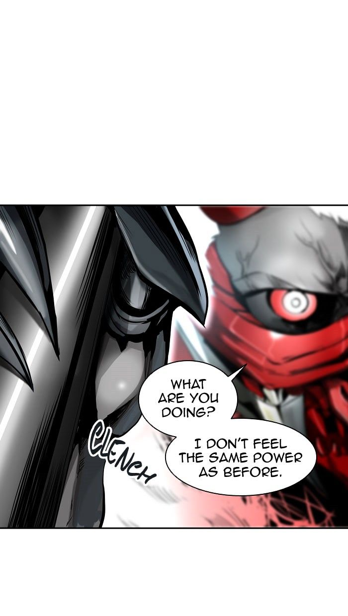 Tower of God, Chapter 330 image 018